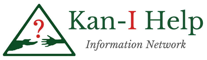 Kan-I Help | A Community Foundation of Kankakee River Valley Initiative