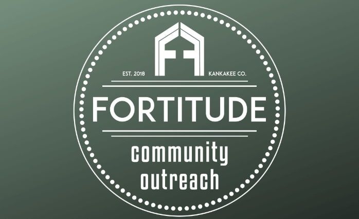 Fortitude Community Outreach