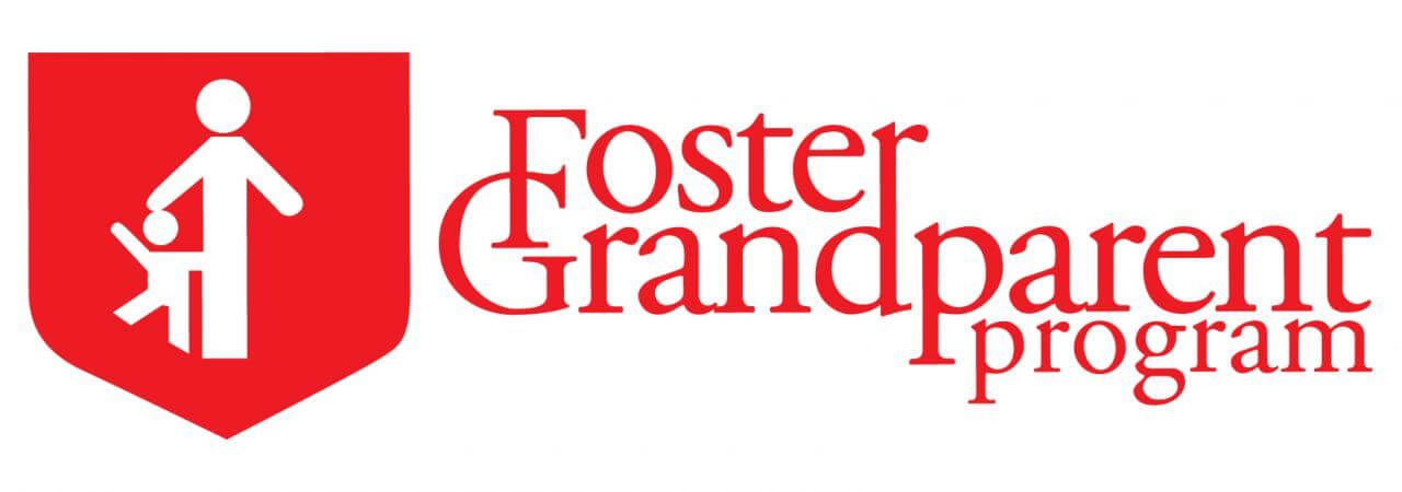 Foster Grandparent Program (Kankakee School District #111)