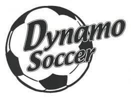 Dynamo Soccer