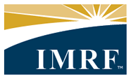 The Illinois Municipal Retirement Fund (IMRF)