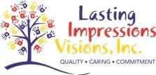 Lasting Impressions Day Care