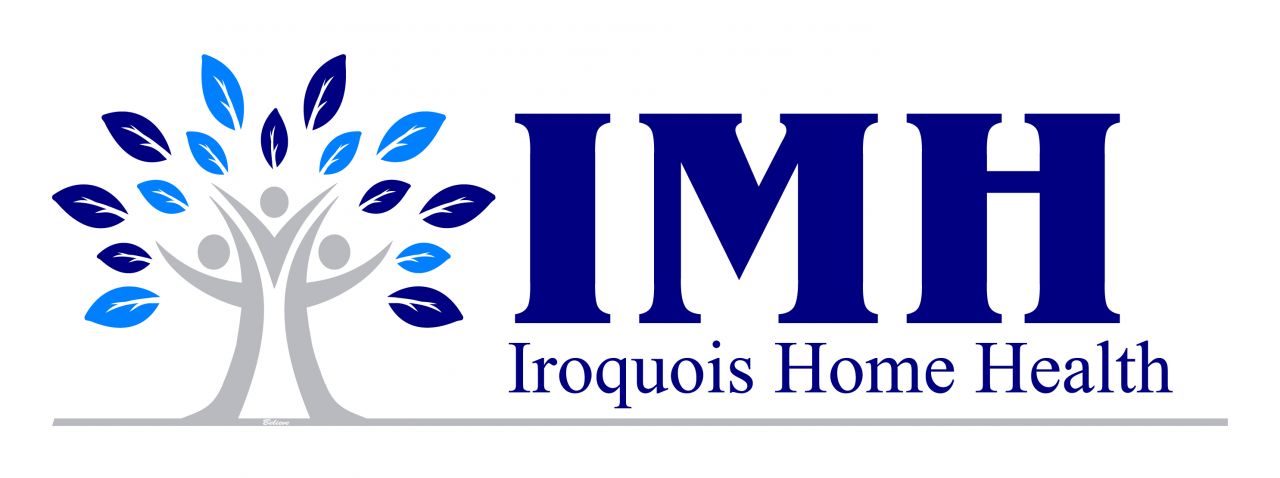 Iroquois Home Health