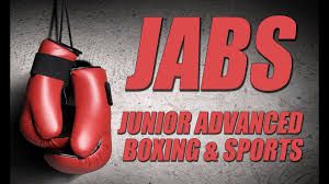 Junior Advanced Boxing and Sports (JABS)