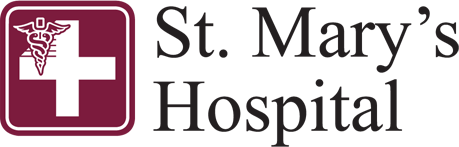St. Mary Health St. Mary's Hospital Behavioral Health Institute