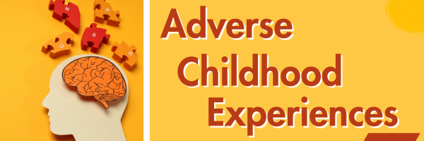 Thumbnail aces brochure email header Thumbnail aces brochure email header